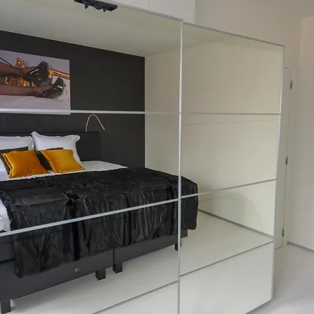 Apartamento Lord Of 2