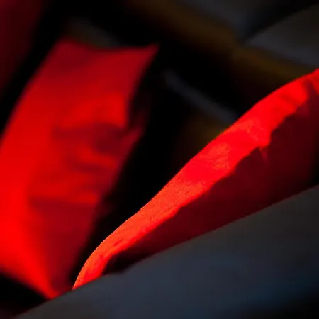 Apartamento Lord Of 2