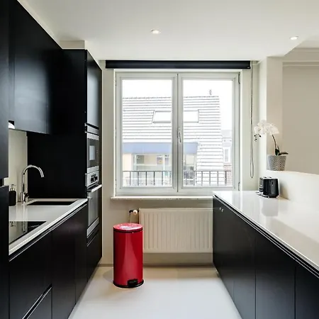 Апартаменты Lord Of 2