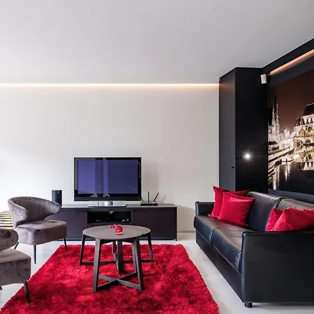 Lord Of 2 * Гент