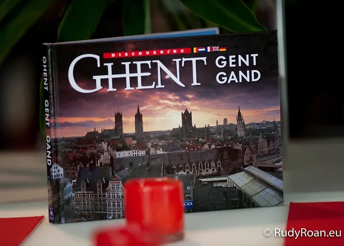 Lord Of 2 Apartament *