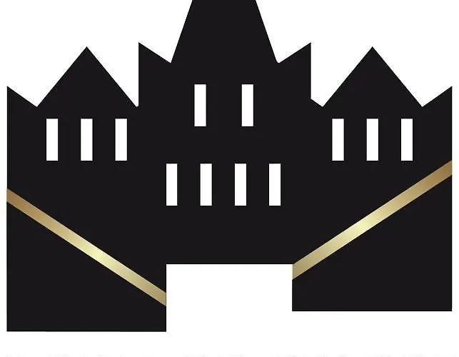 Apartamento Lord Of 2 *