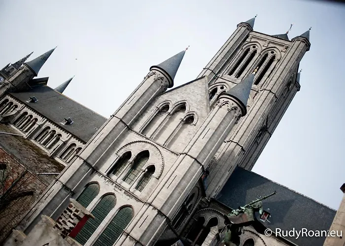 Lord Of 2 Apartamento *