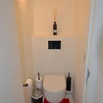 Apartament Lord Of 2 *
