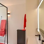 Lord Of 2 * Gandawa