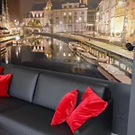 Lord Of 2 Apartament Gandawa