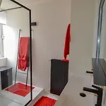 Apartament Lord Of 2 *