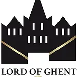 Apartament Lord Of 2 *