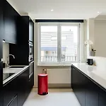 Apartament Lord Of 2