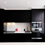 Apartament Lord Of 2 Gandawa