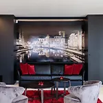 Apartament Lord Of 2