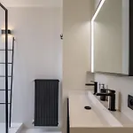 Lord Of 2 Apartament *