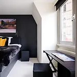 Lord Of 2 Apartament
