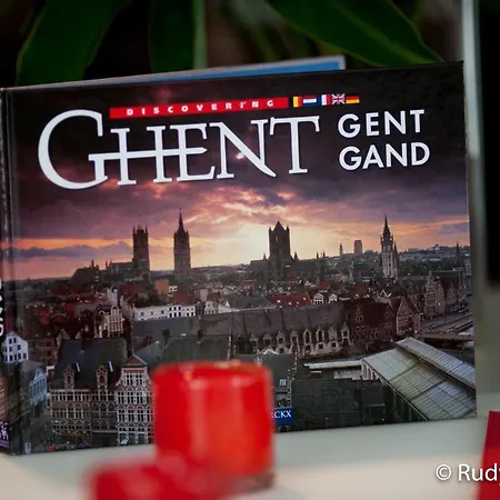 Lord Of 2 Apartament *