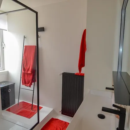 Apartment Lord Of 2 *