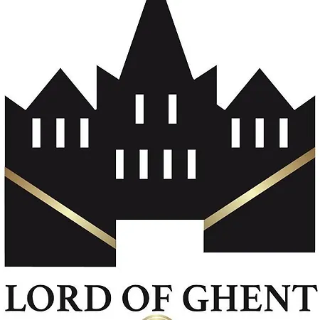 Apartment Lord Of 2 *