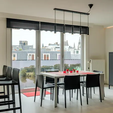 Apartament Lord Of 2 *
