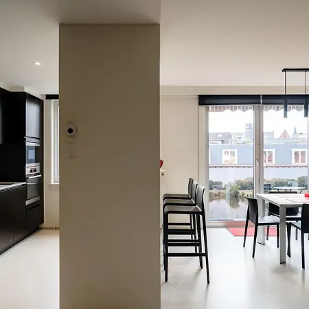 Apartament Lord Of 2